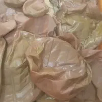 روکش تیبا۲
