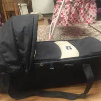 ساک حمل نوزاد چیوکو اصلی