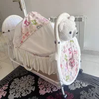 ننو گهواره ای