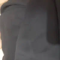 پارچه عبا