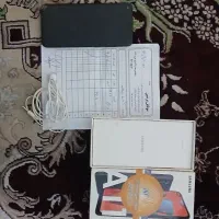 گوشی A11