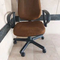 صندلی کامپیوتر