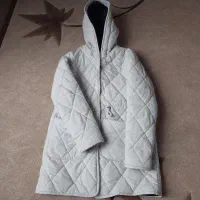 پالتو بادی زارا