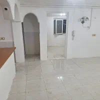 رهن واحد خوش قیمت در آستانه اشرفیه