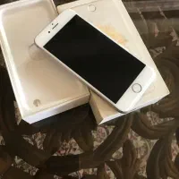 آیفون6s خاموش