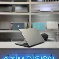 Lenovo L340 i7 گرافیک مجزا ۲ گیگ اوپن باکس
