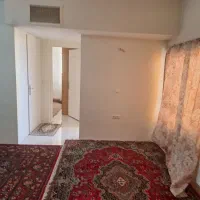 فروش واحد مسکن مهر ارمان 4
