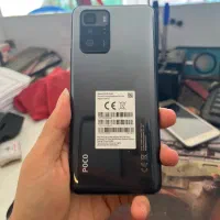 Poco X3 Gt