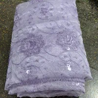 انواع پارچه های مجلسی