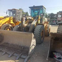 لودر ایکس سی ام جی