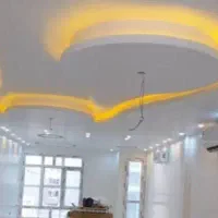 تعمیرات ساختمان