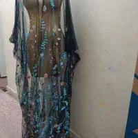 ماتکن زنانه