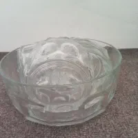 چینی گل سرخ و آجیل خوری فرانسه و ...