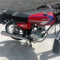 125مدل 91