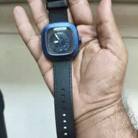 ساعت مردانه اصلی