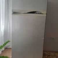 یخچال فریزر BEKO بکو موتور ترکیه