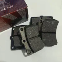لنت پراید