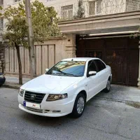 سورن پلاس EF7
