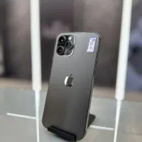 12pro maxبدونه بازشدگی
