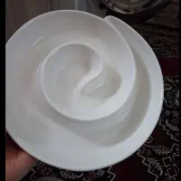 ظروف سرامیکی