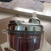 دستگاه دستی چند کاره ژاپنی نو نو