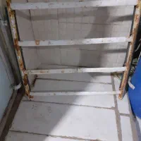 باربند تیبا ۲   ۱۸۰۰