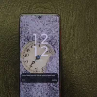 moto g84