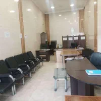استخدام منشی و مشاور املاک/ دپارتمان املاک وزرا