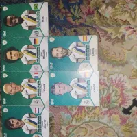 کیمدی|کلکسیون و سرگرمی|الیگودرز, |دیوار