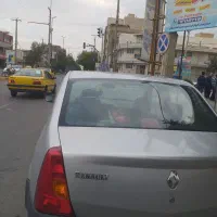 ال نود تک برگ سند