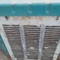 کولر آبی ۳۵۰۰