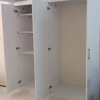 کمد|جاکفشی، کمد، دراور|کرج, دولت‌آباد|دیوار