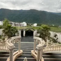فروش زمین برای ساخت و ساز رودکی و سعدی
