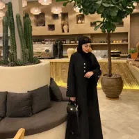 فروش عبا و مانتو با تخفیف ویژه برای رمضان