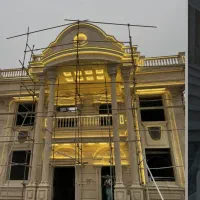به شاگرد نما کاری نیازمندیم