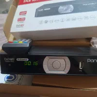 دستگاه دیجیتال۲۵۰۰