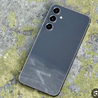 موبایل اولترا s23fe