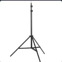 رینگ لایت