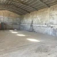 اجاره-سوله-صنعتی