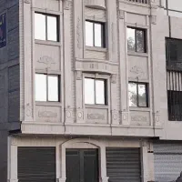 خانه رهن و اجاره