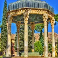 تورداخلی/پرواز هتل/تور خارجی