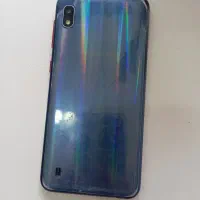 گوشی a10|موبایل|اردبیل, |دیوار