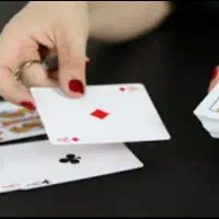 سرکتاب و دعا و فال