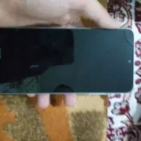 A05s|موبایل|ماکو, |دیوار