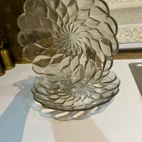 لوازم خانگی