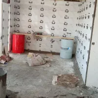 کارگر کاشی کار