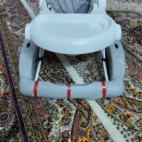 روروک گهواره ای بچه