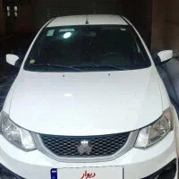 ساینا اس1401
