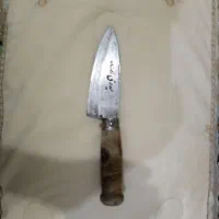 چاقو