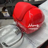 استخدام موتور ساز و تعمیرکار حرفه ای